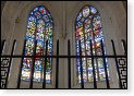 HDR Sint Lambertuskerk Wouw kerk nederlands hervormd kerkfotografie evangelie religie religion protestant kathedraal sint pkn rooms katholiek orgel kerktoren kapel openstelling